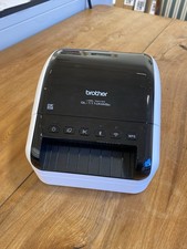 Brother Label Printer QL-1110