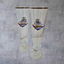 WARSTEINER ZDF Fernsehgarten /