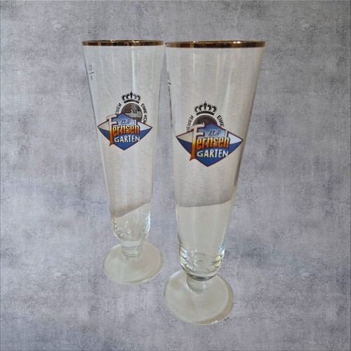 Warsteiner zdf fernsehgarten - warsteiner,