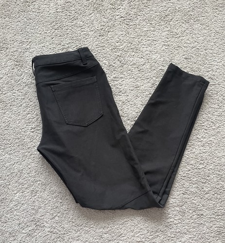 Lululemon men abc pant - lululemon,