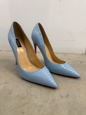 Giaro Taya Pumps Sky High