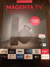 Magenta TV One Stick Gen1