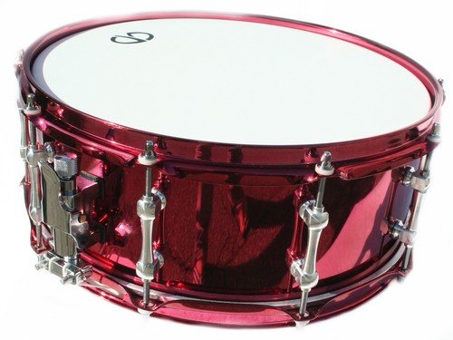 Namdemun drum designs - namdemun,