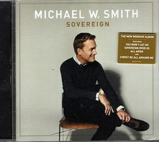 Sovereign michael smith - ~, w.