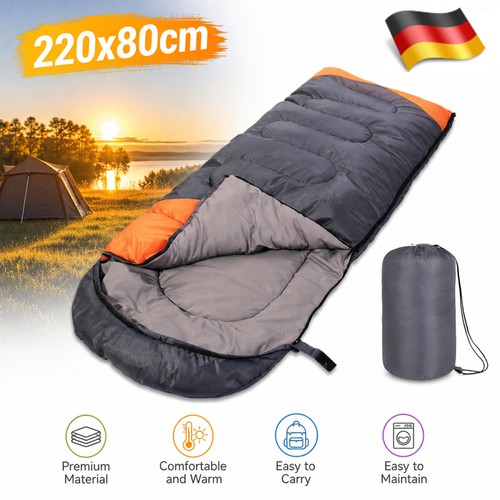 Schlafsack winter - schlafsack,