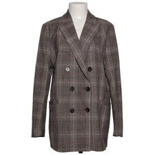 H&M, Blazer, Größe: 46