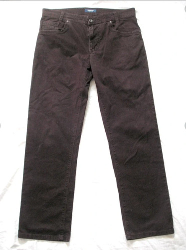 Walbusch jeans herren - walbusch,