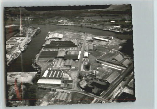 Papenburg ems niedersachsen - papenburg,