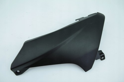 Honda cbr 125 jc50 - cbr,