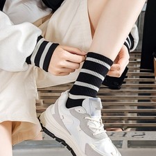 S?ckchen Komfortsocken Ganztag