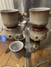 Omis Vintage Ceramano