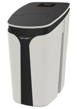 JUDO SOFTwell KP Enthärtungsanlage 8203528