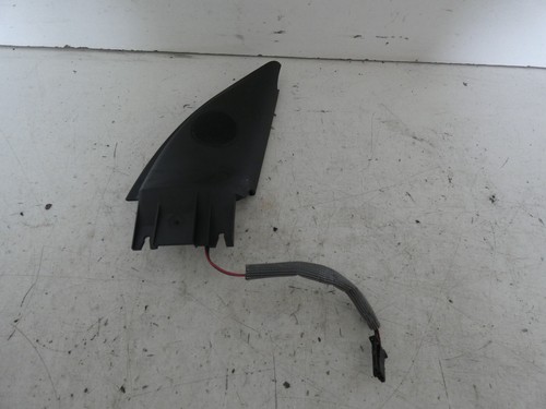 Passat 3bg variant 2003 - vw,