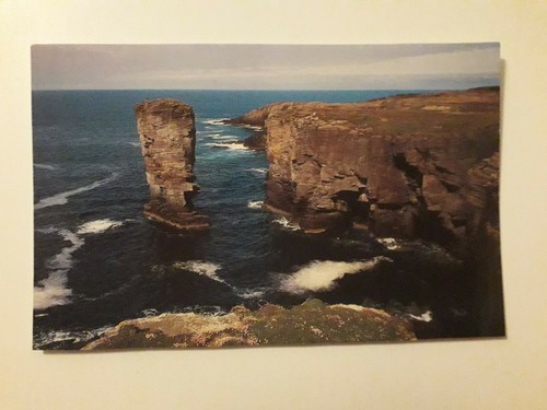 Ansichtskarte postkarte - ak,