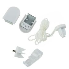 25mm - Rollo Beschl?ge Set