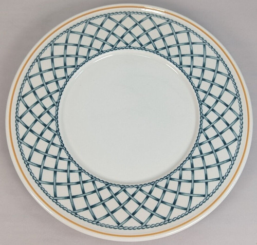 Villeroy boch basket teller - villeroy,