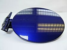 Original Tankdeckel Tankklappe Blau für Mazda 6 GG GJ6A