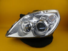 Scheinwerfer links 13170915 Vectra C