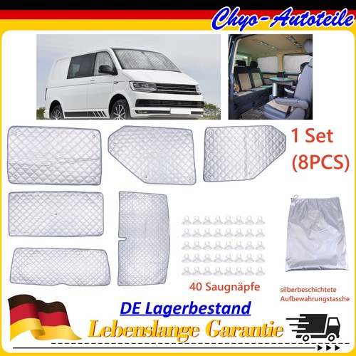 Für transporter t6 - vw,
