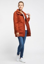 Musterware/Einzelstück