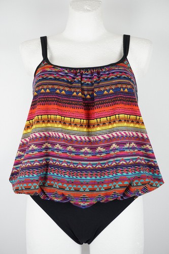 Sunflair tankini größe b - größe, 36
