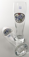 2 x Maisel´s Weisse Weißbier
