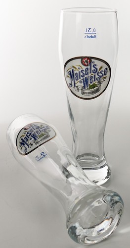 Maisel weisse weißbier - weisse,