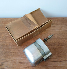 NOS SWF 4005.. Wischermotor 6V