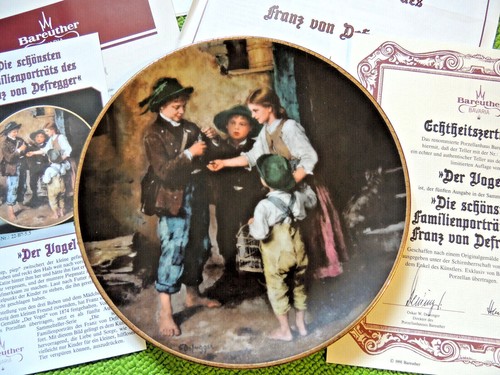 Wandteller die schönsten - wandteller-die,
