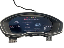 AUDI A4 RS4 A5 RS5 Q5 SQ5