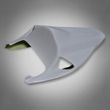 R006 Honda CBR 1000 RR SC57 /