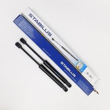 2x Stabilus LIFT-O-MAT