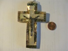 Sehr groses Schönes Altes