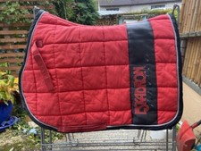 eskadron schabracke vs