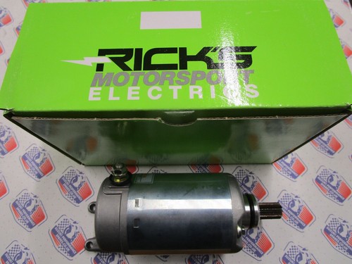 Suzuki gs1000g welle rick - gs1000g, rick's