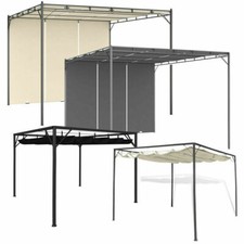 Pavillon Garten pavillon