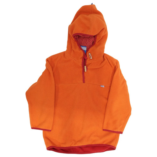 Finkid kapuzenpullover - finkid,,