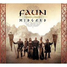 Midgard limited deluxe - midgard, (limited