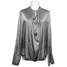H&M, Bluse, Größe: 38