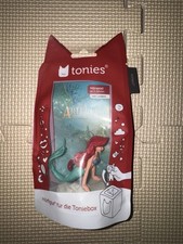 Tonie Hörfigur  Disney