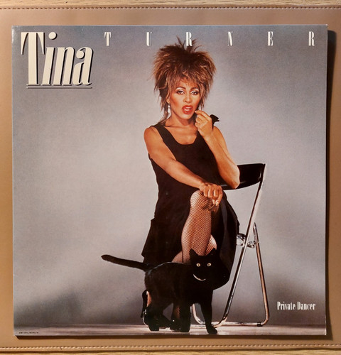 Tina turner private - tina, turner: