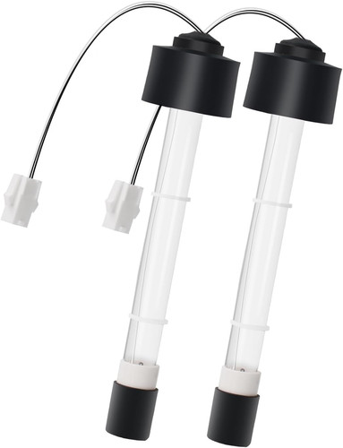 Clear ray ersatzlampe für - ray,