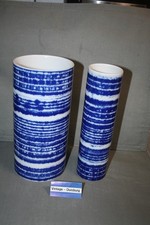 Rosenthal vasen studio - 2,
