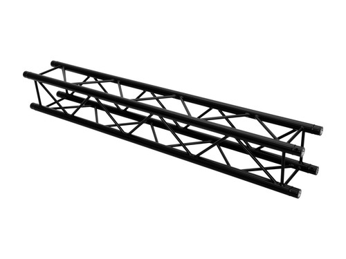 Alutruss quadlock s6082 - alutruss, s6082-4000