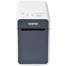 Brother TD-2125N