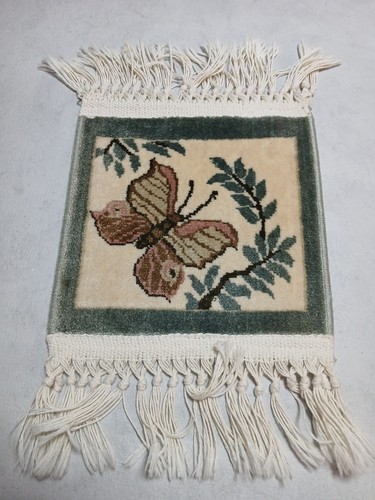 Original tientsin mini teppich - mini,