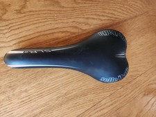 Selle Italia slr xp Sattel 180gr