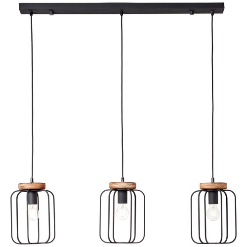 Brilliant tosh pendelleuchte - tosh,