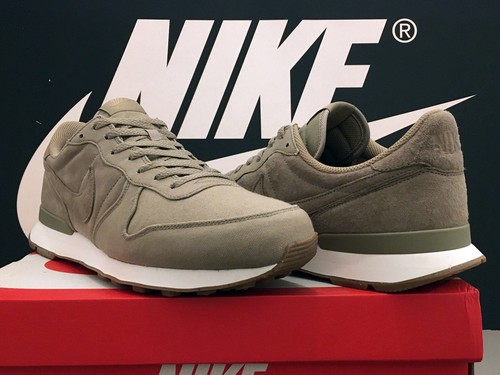 Vintage 2016 nike - vintage,