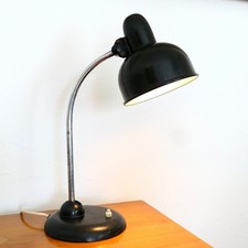 Rarität 1. Version! Christian